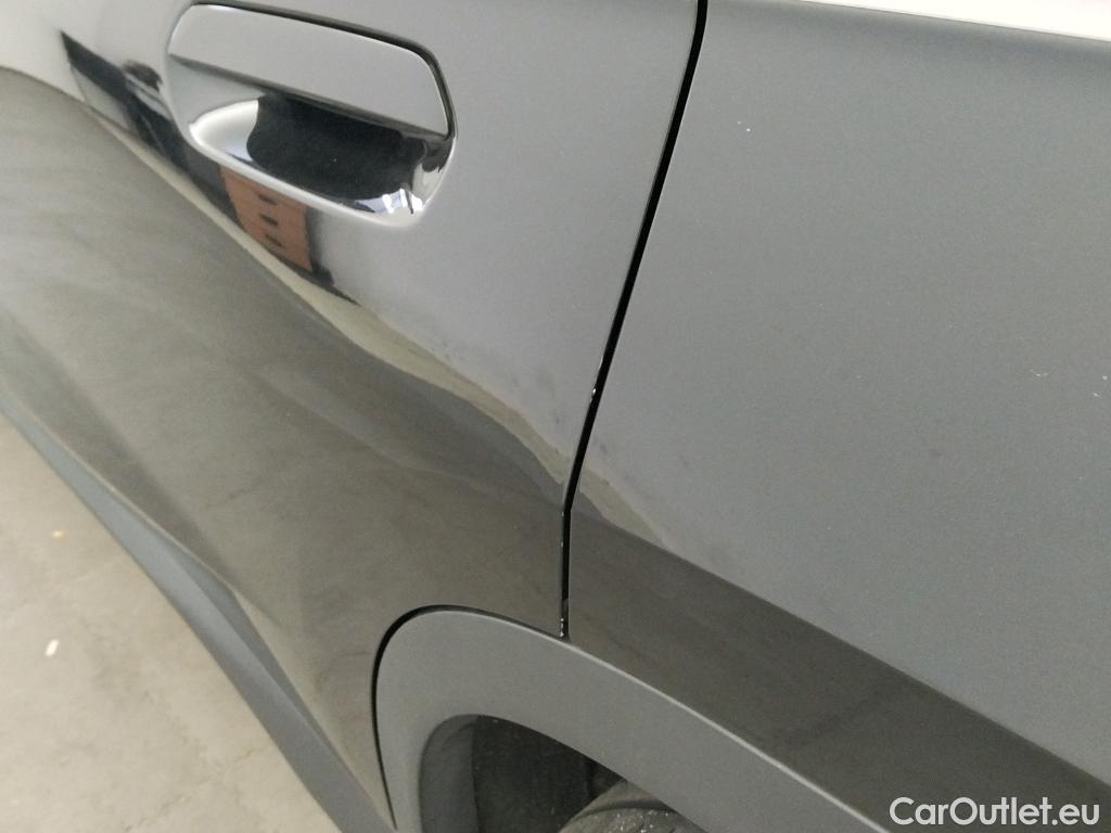  Bmw  X1 Serie  18 i sDrive 1.5 135CV AT7 E6d #7