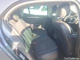 Renault  Megane RENAULT Mégane Zen Blue dCi 115 CV EDC/ 5P #7
