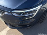  Renault  Megane RENAULT Mégane Zen Blue dCi 115 CV EDC/ 5P #17