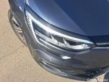  Renault  Megane RENAULT Mégane Zen Blue dCi 115 CV EDC/ 5P #18