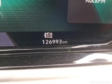  Volkswagen  Golf  VOLKSWAGEN / 2020 / 5P / berlina con portón Life 1.0 TSI 81kW (110CV) #5
