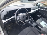  Volkswagen  Golf  VOLKSWAGEN / 2020 / 5P / berlina con portón Life 1.0 TSI 81kW (110CV) #3