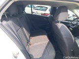  Volkswagen  Golf  VOLKSWAGEN / 2020 / 5P / berlina con portón Life 1.0 TSI 81kW (110CV) #7