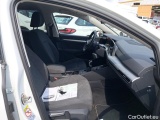  Volkswagen  Golf  VOLKSWAGEN / 2020 / 5P / berlina con portón Life 1.0 TSI 81kW (110CV) #6