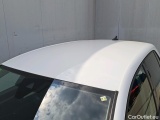  Volkswagen  Golf  VOLKSWAGEN / 2020 / 5P / berlina con portón Life 1.0 TSI 81kW (110CV) #14