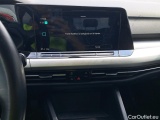  Volkswagen  Golf  VOLKSWAGEN / 2020 / 5P / berlina con portón Life 1.0 TSI 81kW (110CV) #13