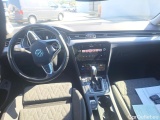 Volkswagen  Passat VOLKSWAGEN  / 2019 / 5P / familiar Variant Executive 2.0 TDI 90kW (122CV) D #3