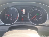  Volkswagen  Passat VOLKSWAGEN  / 2019 / 5P / familiar Variant Executive 2.0 TDI 90kW (122CV) D #4