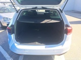  Volkswagen  Passat VOLKSWAGEN  / 2019 / 5P / familiar Variant Executive 2.0 TDI 90kW (122CV) D #8