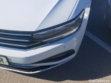  Volkswagen  Passat VOLKSWAGEN  / 2019 / 5P / familiar Variant Executive 2.0 TDI 90kW (122CV) D #16