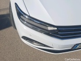  Volkswagen  Passat VOLKSWAGEN  / 2019 / 5P / familiar Variant Executive 2.0 TDI 90kW (122CV) D #17