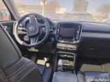  Volvo  XC 40 VOLVO XC40 / 2017 / 5P / todoterreno 1.5 T5 Twin Recharge Inscription Auto #3