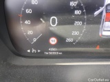 Volvo  XC 40 VOLVO XC40 / 2017 / 5P / todoterreno 1.5 T5 Twin Recharge Inscription Auto #5