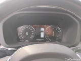  Volvo  XC60 VOLVO  / 2017 / 5P / todoterreno 2.0 T4 R-Design Auto #4