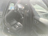  Volvo  XC60 VOLVO  / 2017 / 5P / todoterreno 2.0 T4 R-Design Auto #7