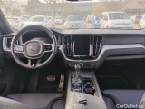  Volvo  XC60 VOLVO  / 2017 / 5P / todoterreno 2.0 T4 R-Design Auto #3