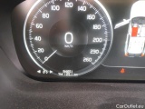  Volvo  XC60 VOLVO  / 2017 / 5P / todoterreno 2.0 T4 R-Design Auto #5