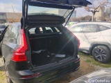  Volvo  XC60 VOLVO  / 2017 / 5P / todoterreno 2.0 T4 R-Design Auto #8