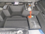  Volvo  XC60 VOLVO  / 2017 / 5P / todoterreno 2.0 T4 R-Design Auto #10
