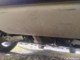  Volvo  XC60 VOLVO  / 2017 / 5P / todoterreno 2.0 T4 R-Design Auto #11