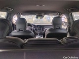  Volvo  XC60 VOLVO  / 2017 / 5P / todoterreno 2.0 T4 R-Design Auto #13