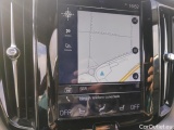  Volvo  XC60 VOLVO  / 2017 / 5P / todoterreno 2.0 T4 R-Design Auto #12