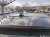  Volvo  XC60 VOLVO  / 2017 / 5P / todoterreno 2.0 T4 R-Design Auto #16