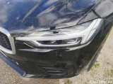  Volvo  XC60 VOLVO  / 2017 / 5P / todoterreno 2.0 T4 R-Design Auto #17