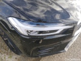 Volvo  XC60 VOLVO  / 2017 / 5P / todoterreno 2.0 T4 R-Design Auto #18