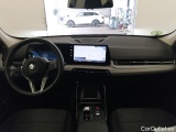  Bmw  X1 Serie  18 i sDrive 1.5 135CV AT7 E6d #3