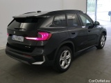  Bmw  X1 Serie  18 i sDrive 1.5 135CV AT7 E6d #2