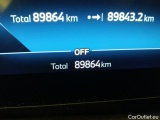  Bmw  X1 Serie  18 i sDrive 1.5 135CV AT7 E6d #5