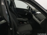  Bmw  X1 Serie  18 i sDrive 1.5 135CV AT7 E6d #6