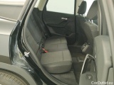  Bmw  X1 Serie  18 i sDrive 1.5 135CV AT7 E6d #7
