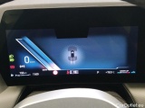  Bmw  X1 Serie  18 i sDrive 1.5 135CV AT7 E6d #4