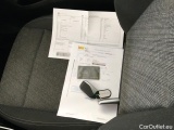  Bmw  X1 Serie  18 i sDrive 1.5 135CV AT7 E6d #9