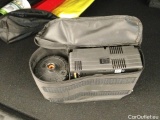  Bmw  X1 Serie  18 i sDrive 1.5 135CV AT7 E6d #10