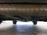 Bmw  X1 Serie  18 i sDrive 1.5 135CV AT7 E6d #11