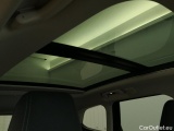  Bmw  X1 Serie  18 i sDrive 1.5 135CV AT7 E6d #12