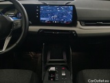  Bmw  X1 Serie  18 i sDrive 1.5 135CV AT7 E6d #13