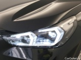  Bmw  X1 Serie  18 i sDrive 1.5 135CV AT7 E6d #15