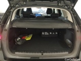  Bmw  X1 Serie  18 i sDrive 1.5 135CV AT7 E6d #8