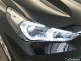  Bmw  X1 Serie  18 i sDrive 1.5 135CV AT7 E6d #16