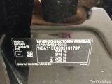  Bmw  X1 Serie  18 i sDrive 1.5 135CV AT7 E6d #17