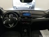  Bmw  X1 BMW  / 2019 / 5P / todoterreno sDrive18dA Corporate #3