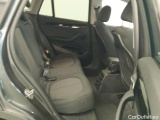  Bmw  X1 BMW  / 2019 / 5P / todoterreno sDrive18dA Corporate #7