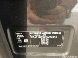  Bmw  X1 BMW  / 2019 / 5P / todoterreno sDrive18dA Corporate #17