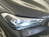  Bmw  X1 BMW  / 2019 / 5P / todoterreno sDrive18dA Corporate #16
