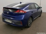  Hyundai   Ioniq HYUNDAI / 5P / 1.6 GDI PHEV Klass DCT 140 CV #2