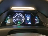  Hyundai   Ioniq HYUNDAI / 5P / 1.6 GDI PHEV Klass DCT 140 CV #4